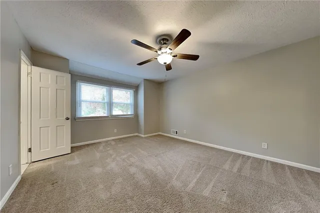 $2,300 | 2779 Lanier Drive, Snellville, GA 30078