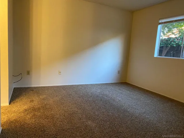 $3,750 | 9888 Dauntless Street, San Diego, CA 92126