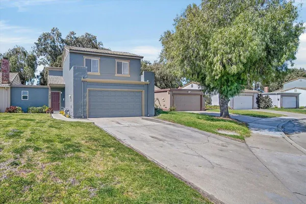 $644,000 | 1605 Cherokee Drive, Salinas, CA 93906