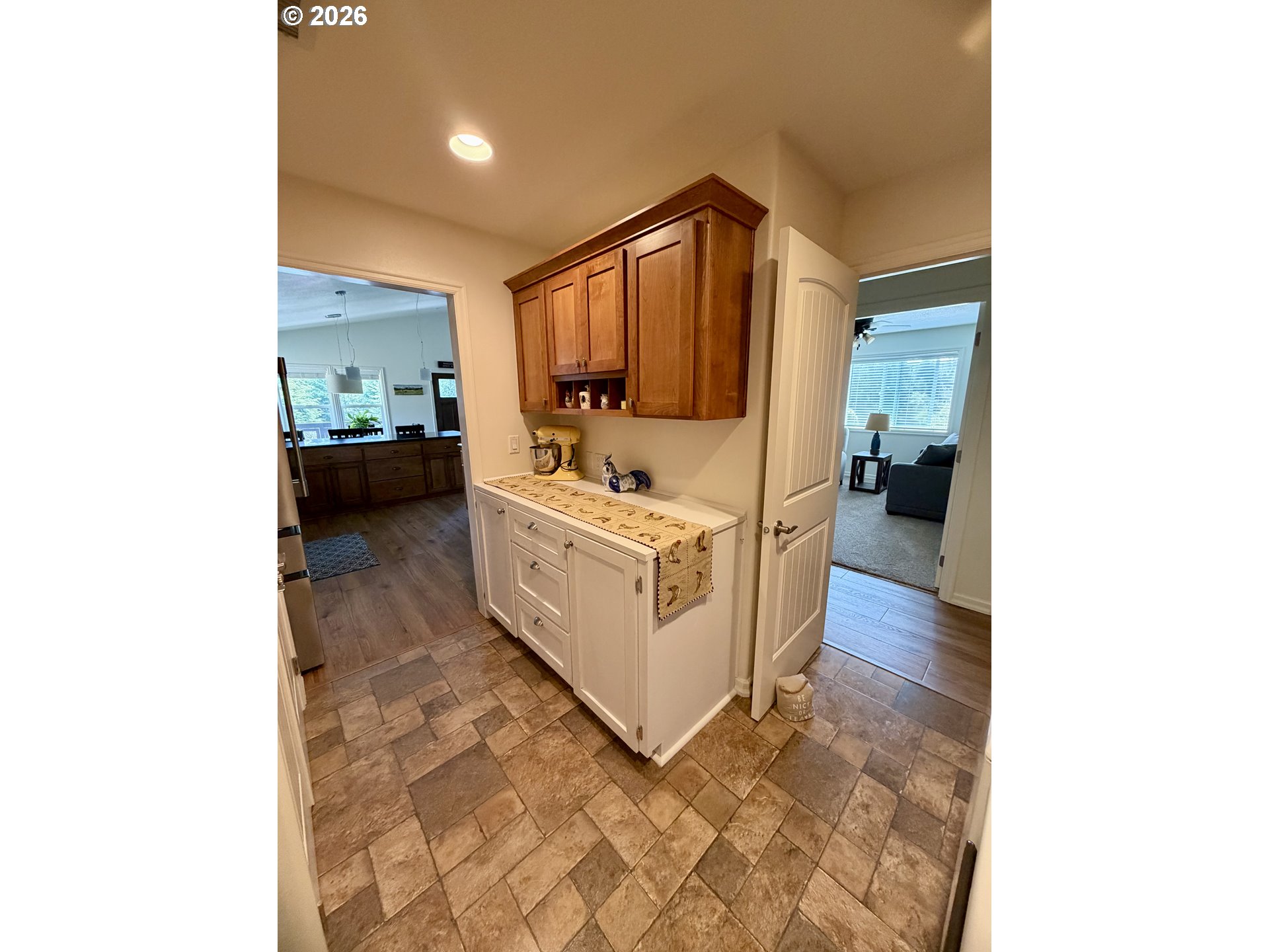 250 Foxglove Way Reedsport, OR 97467 - Photo 25 of 38 Gallery Image 25