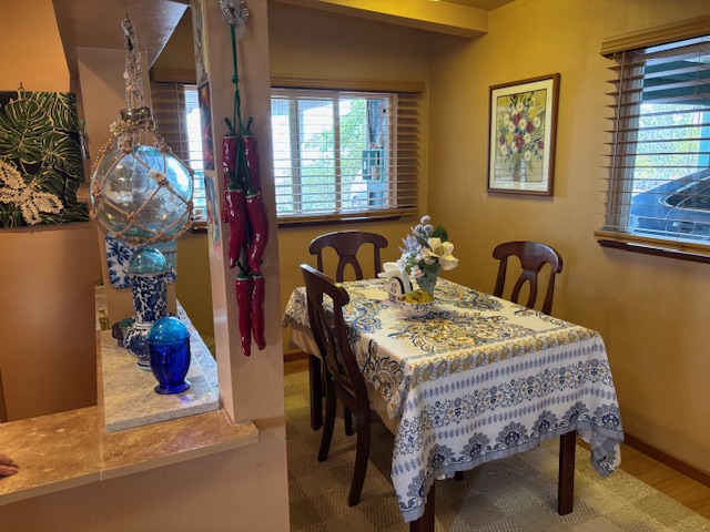 92-8564 Koa Lane Ocean View, HI 96704 - Photo 12 of 30