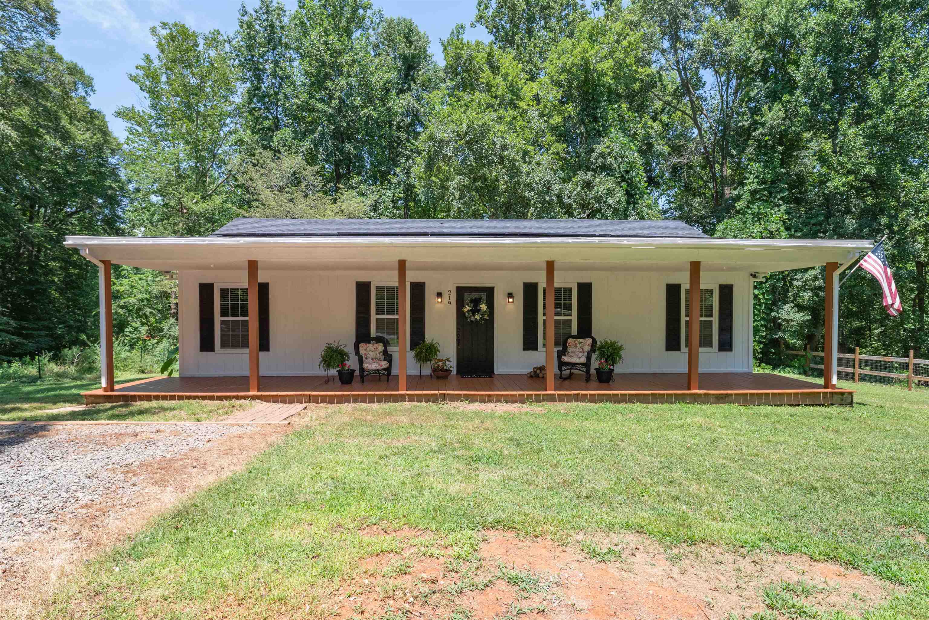 219 State Rd S-11-233 Gaffney, SC 29340 - Photo 1 of 36 Gallery Image 1