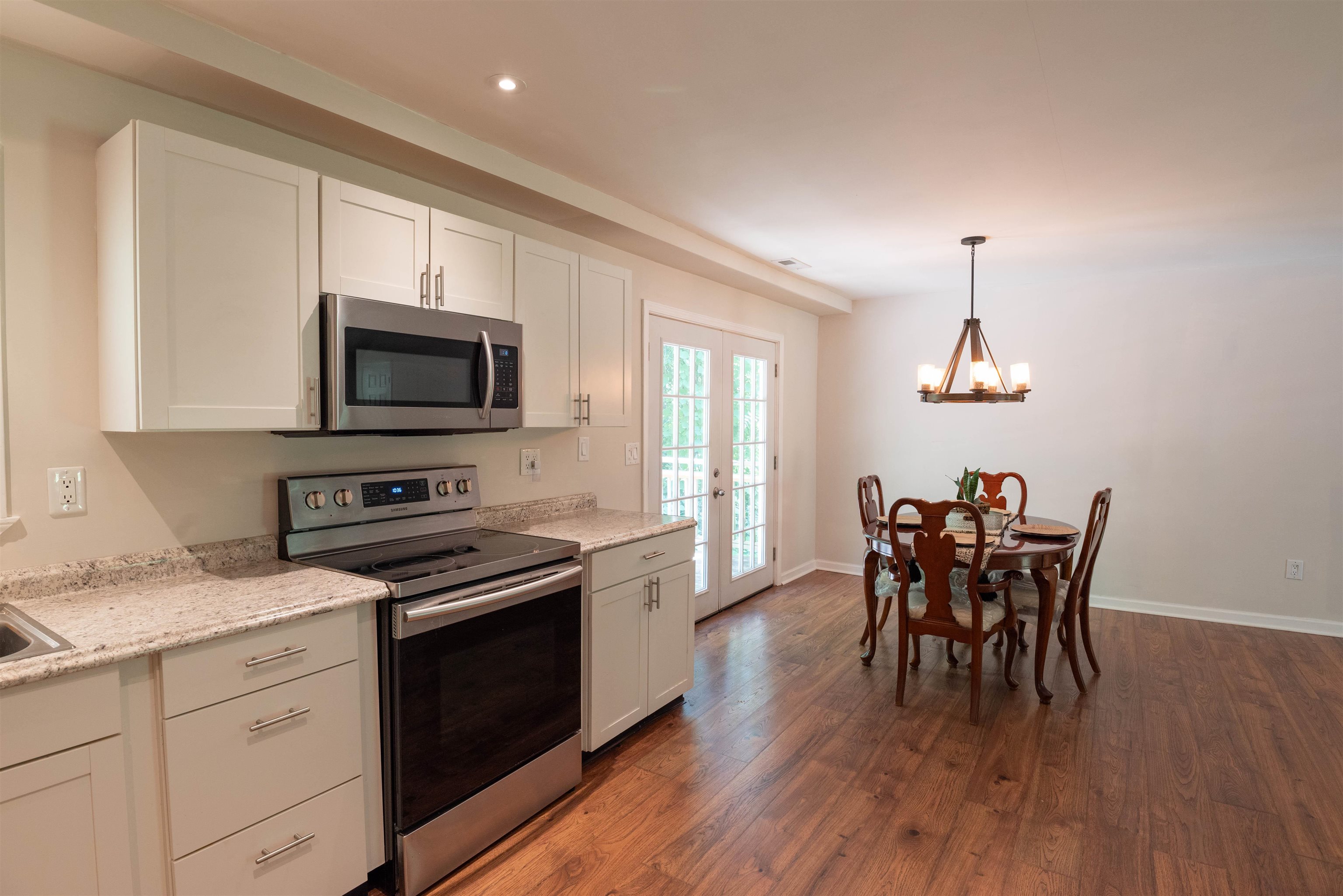 219 State Rd S-11-233 Gaffney, SC 29340 - Photo 15 of 36 Gallery Image 15