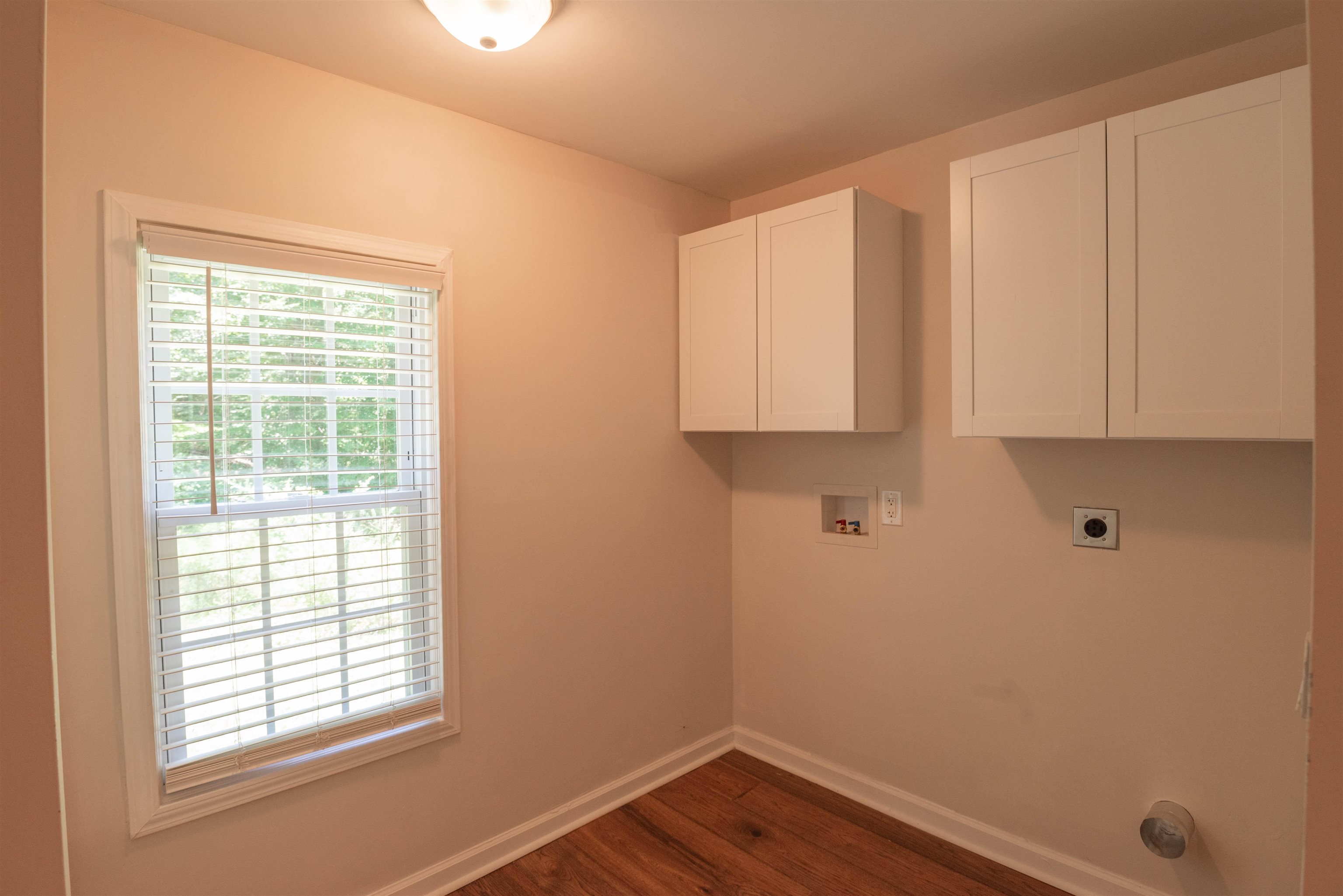 219 State Rd S-11-233 Gaffney, SC 29340 - Photo 16 of 36 Gallery Image 16