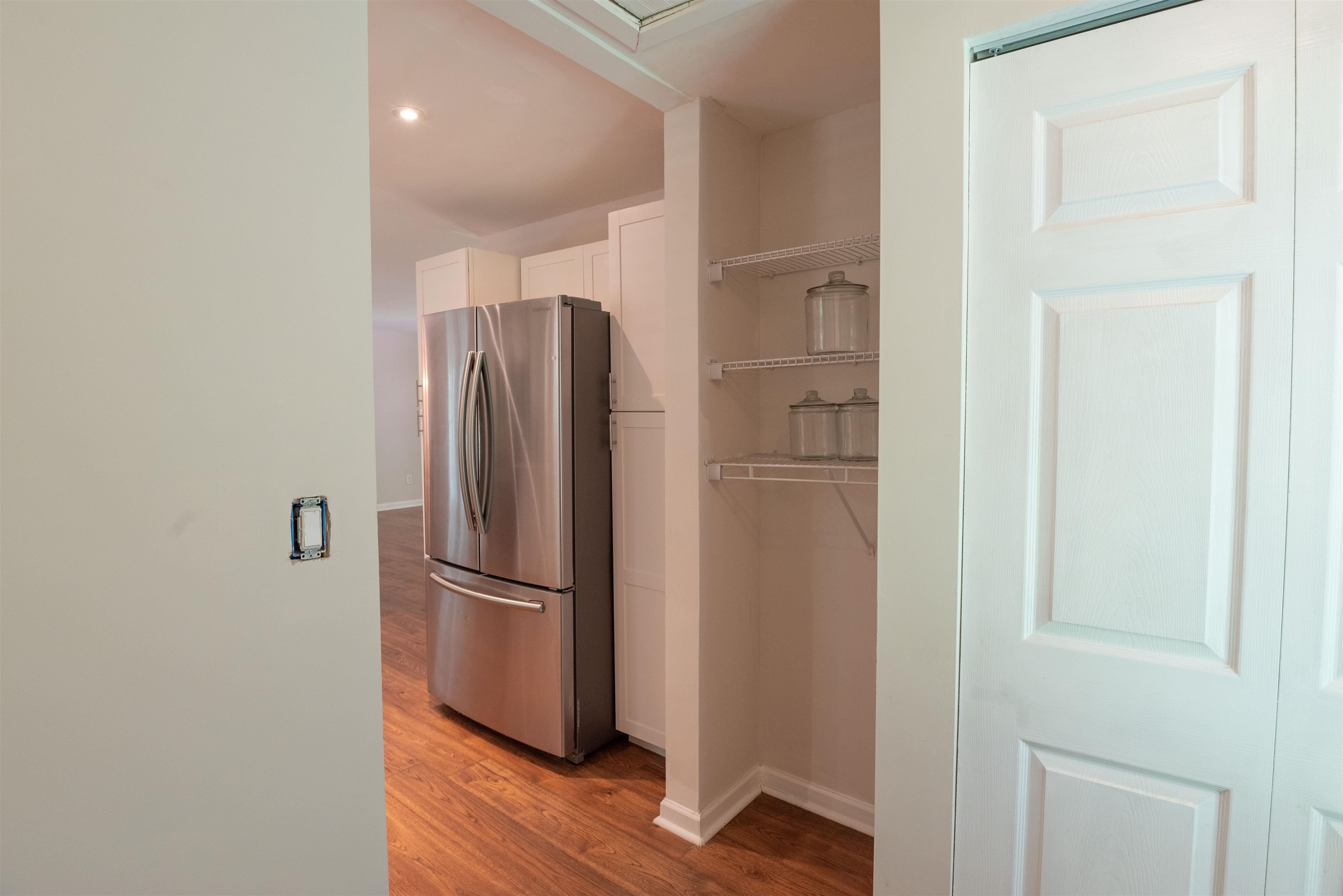 219 State Rd S-11-233 Gaffney, SC 29340 - Photo 17 of 36 Gallery Image 17