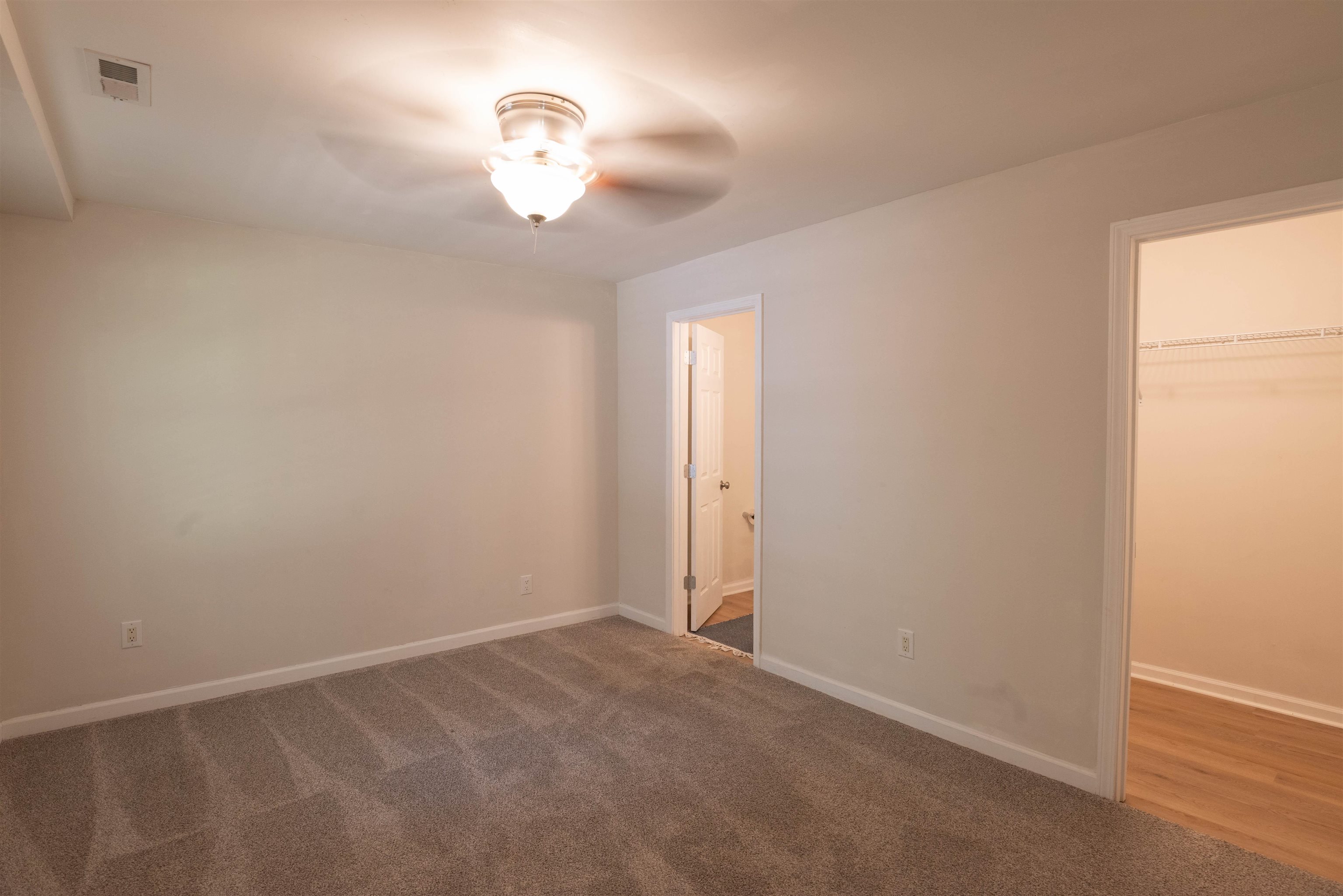 219 State Rd S-11-233 Gaffney, SC 29340 - Photo 18 of 36 Gallery Image 18