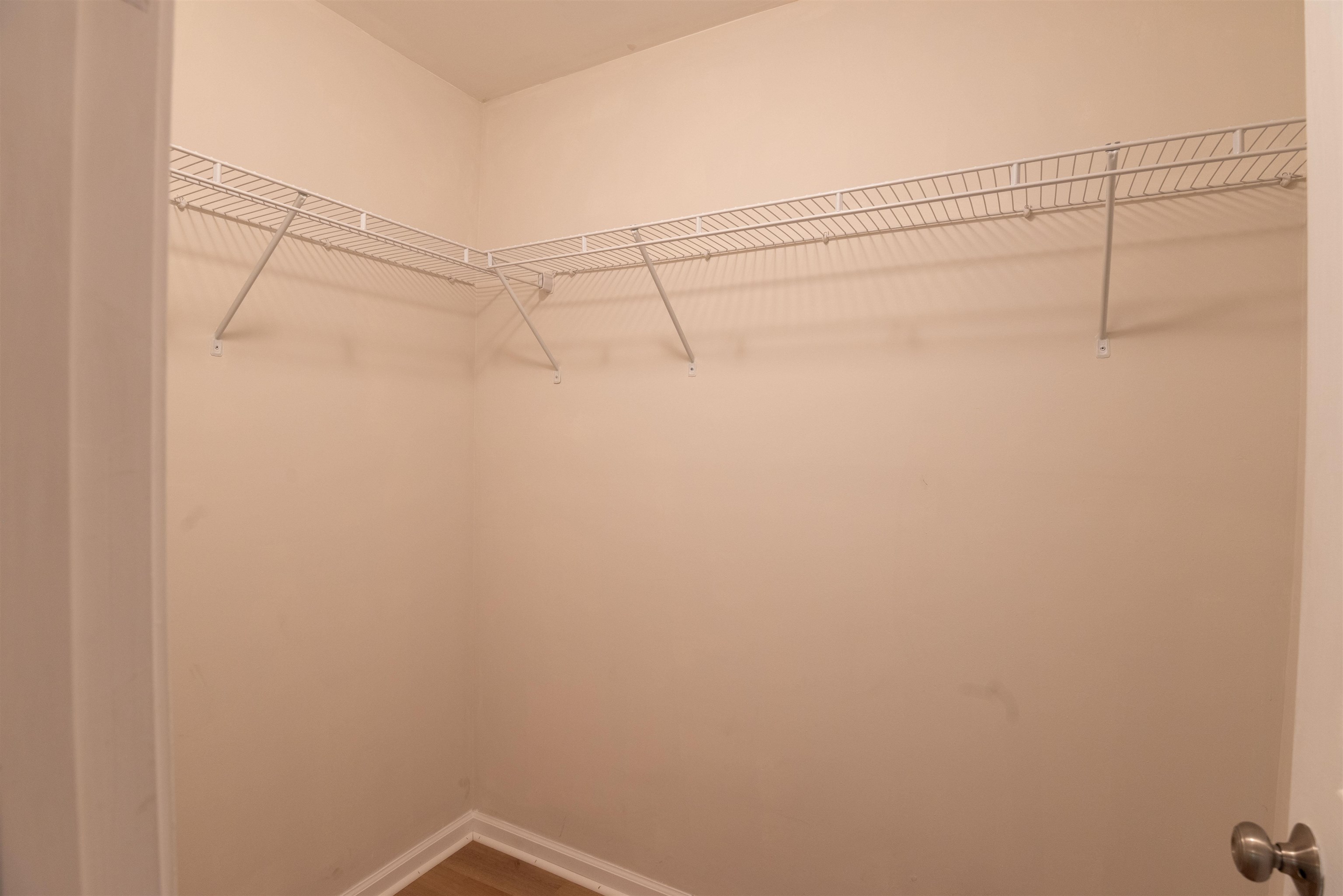 219 State Rd S-11-233 Gaffney, SC 29340 - Photo 20 of 36 Gallery Image 20