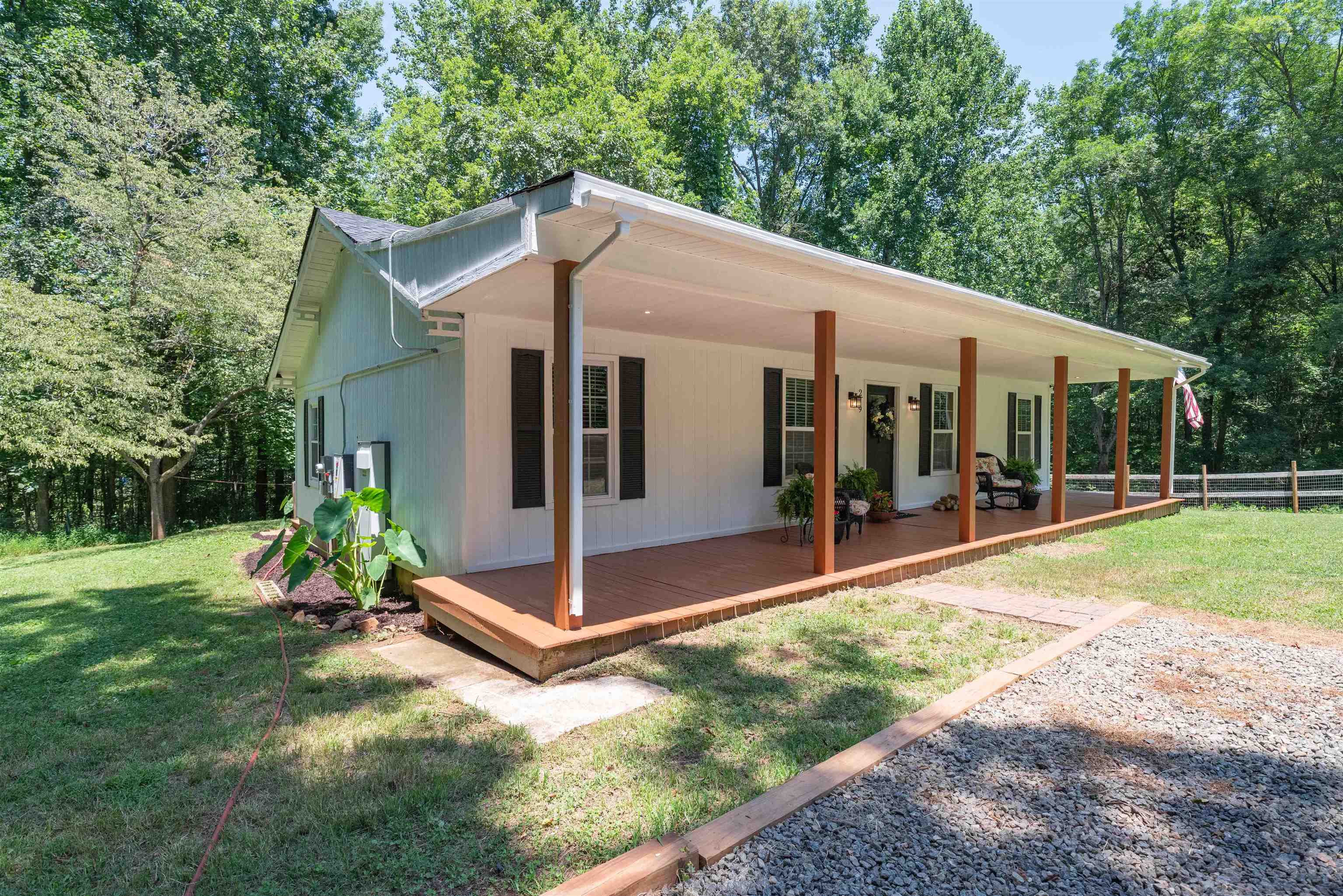 219 State Rd S-11-233 Gaffney, SC 29340 - Photo 2 of 36 Gallery Image 2