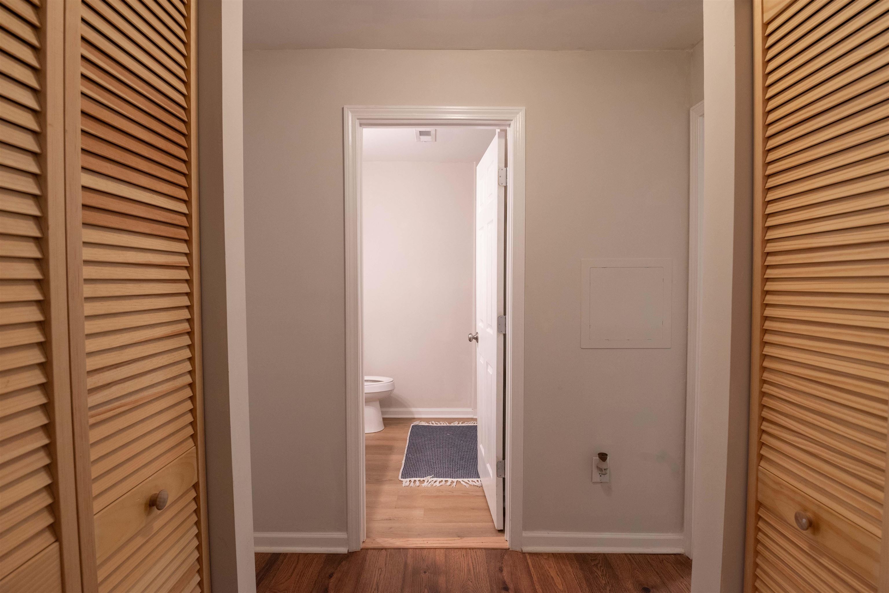 219 State Rd S-11-233 Gaffney, SC 29340 - Photo 23 of 36 Gallery Image 23