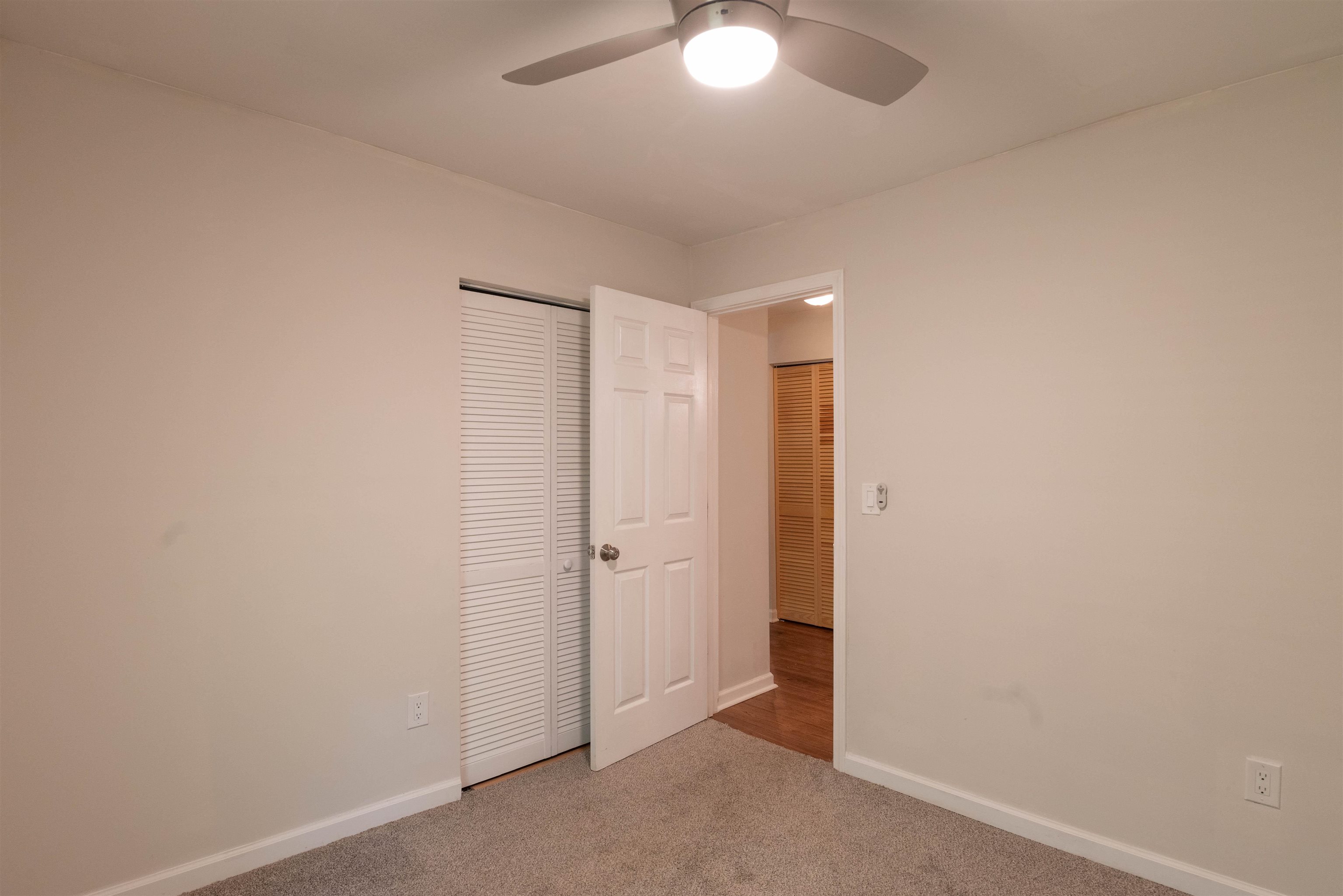 219 State Rd S-11-233 Gaffney, SC 29340 - Photo 26 of 36 Gallery Image 26