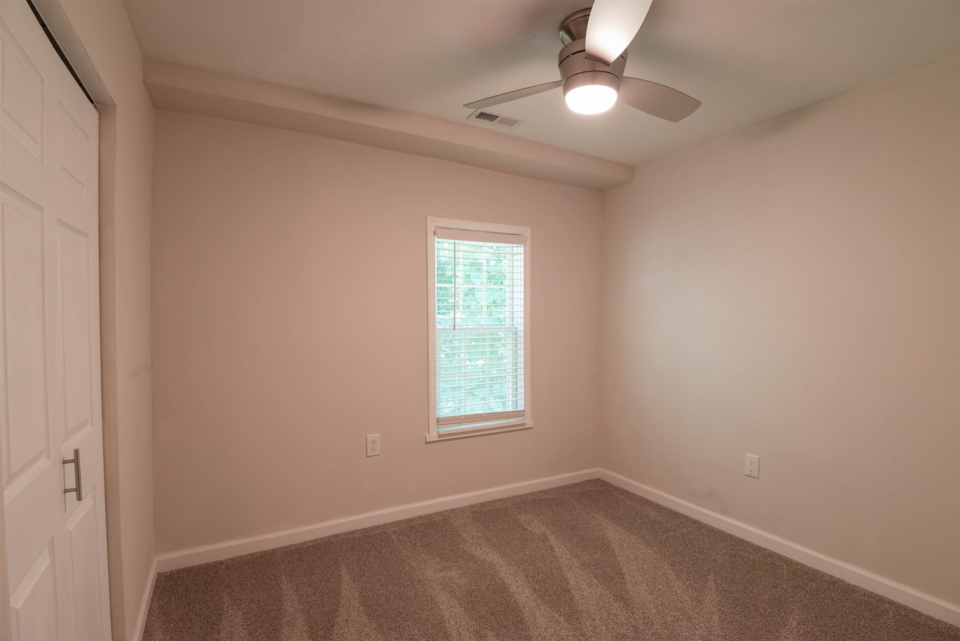 219 State Rd S-11-233 Gaffney, SC 29340 - Photo 27 of 36 Gallery Image 27