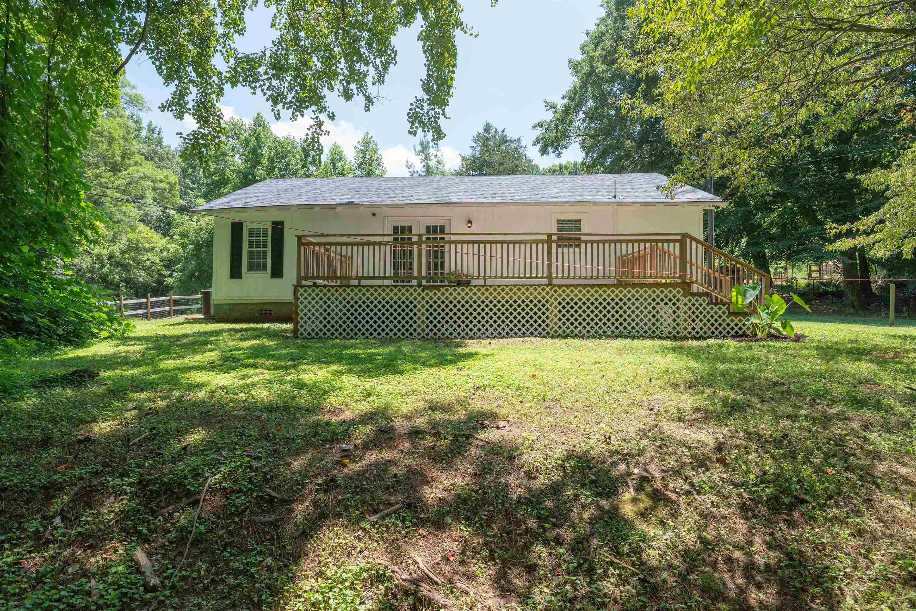 219 State Rd S-11-233 Gaffney, SC 29340 - Photo 30 of 36 Gallery Image 30