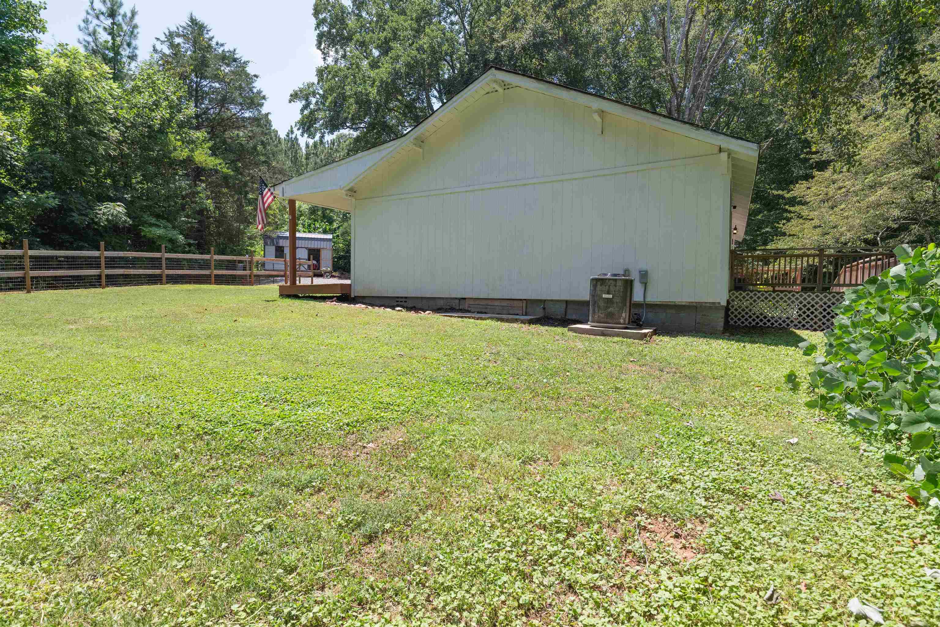 219 State Rd S-11-233 Gaffney, SC 29340 - Photo 32 of 36 Gallery Image 32