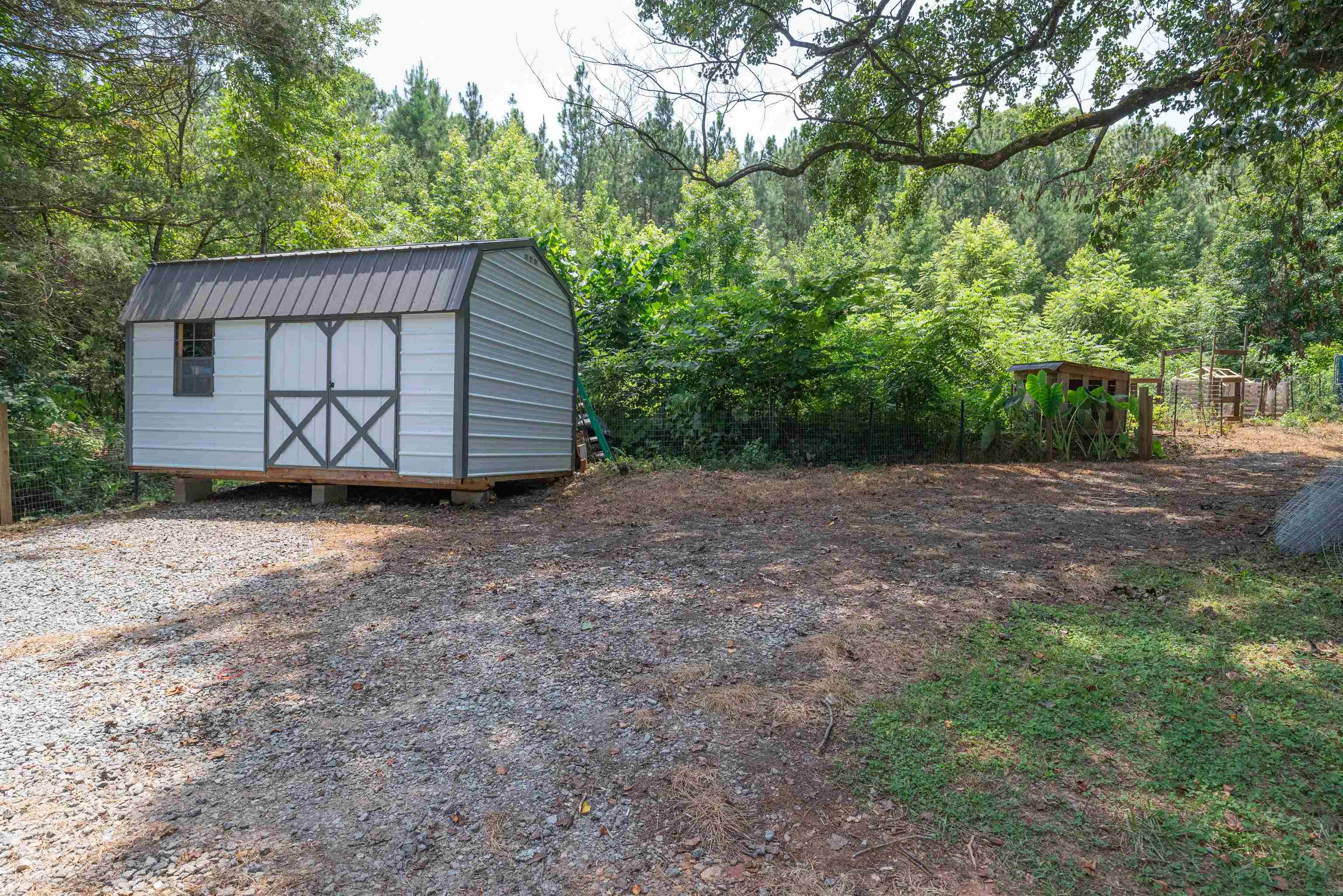 219 State Rd S-11-233 Gaffney, SC 29340 - Photo 34 of 36 Gallery Image 34