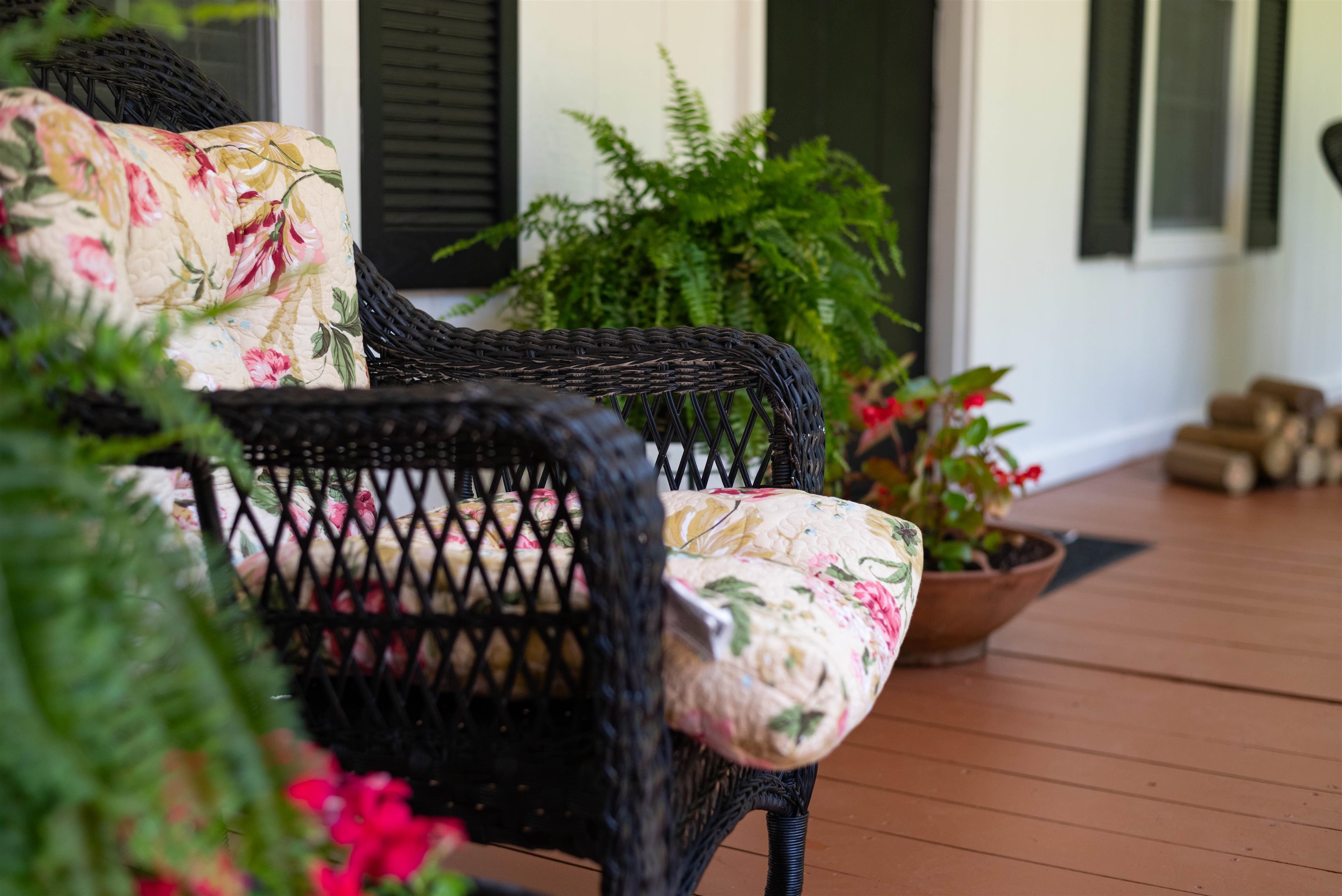 219 State Rd S-11-233 Gaffney, SC 29340 - Photo 4 of 36 Gallery Image 4