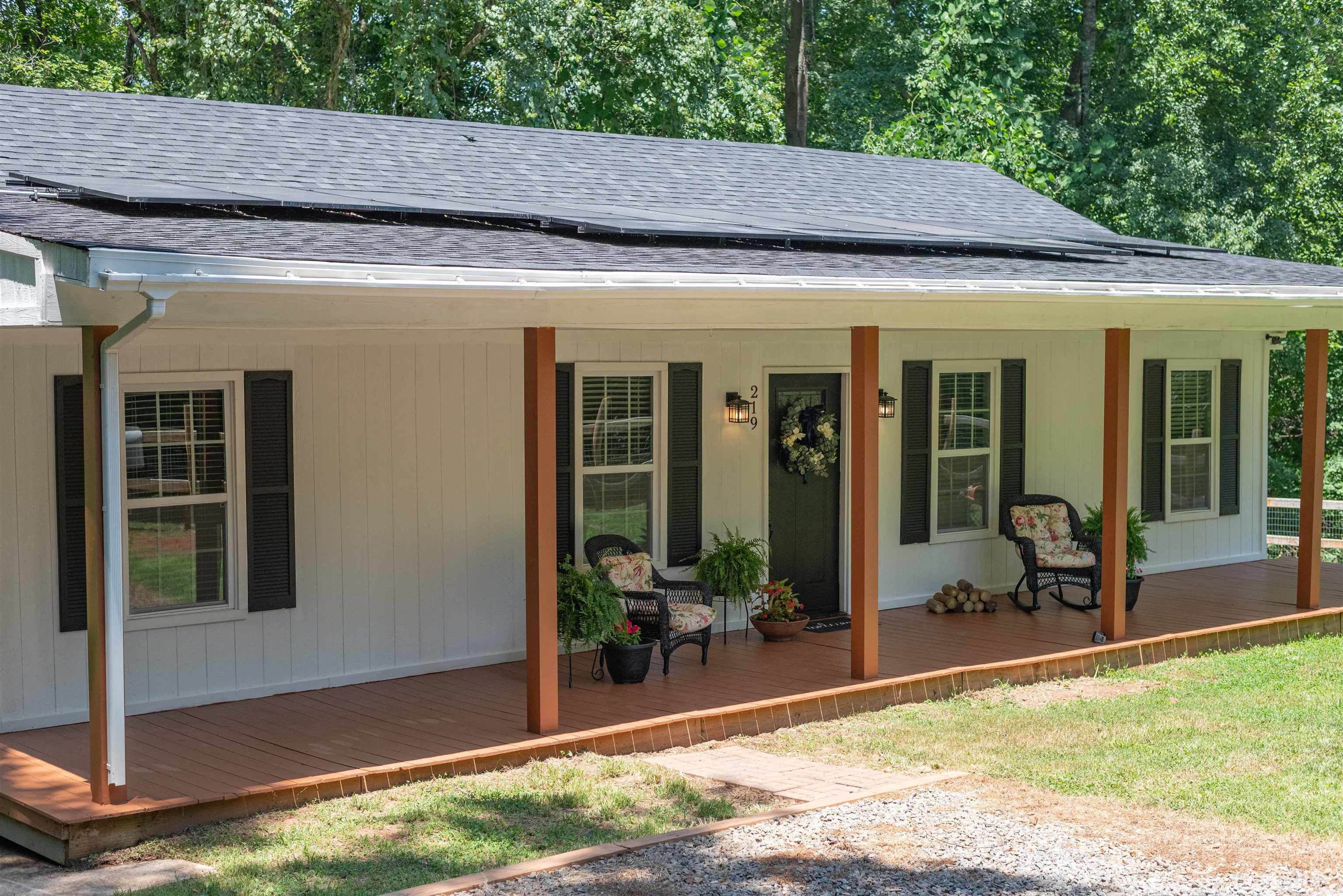 219 State Rd S-11-233 Gaffney, SC 29340 - Photo 6 of 36 Gallery Image 6