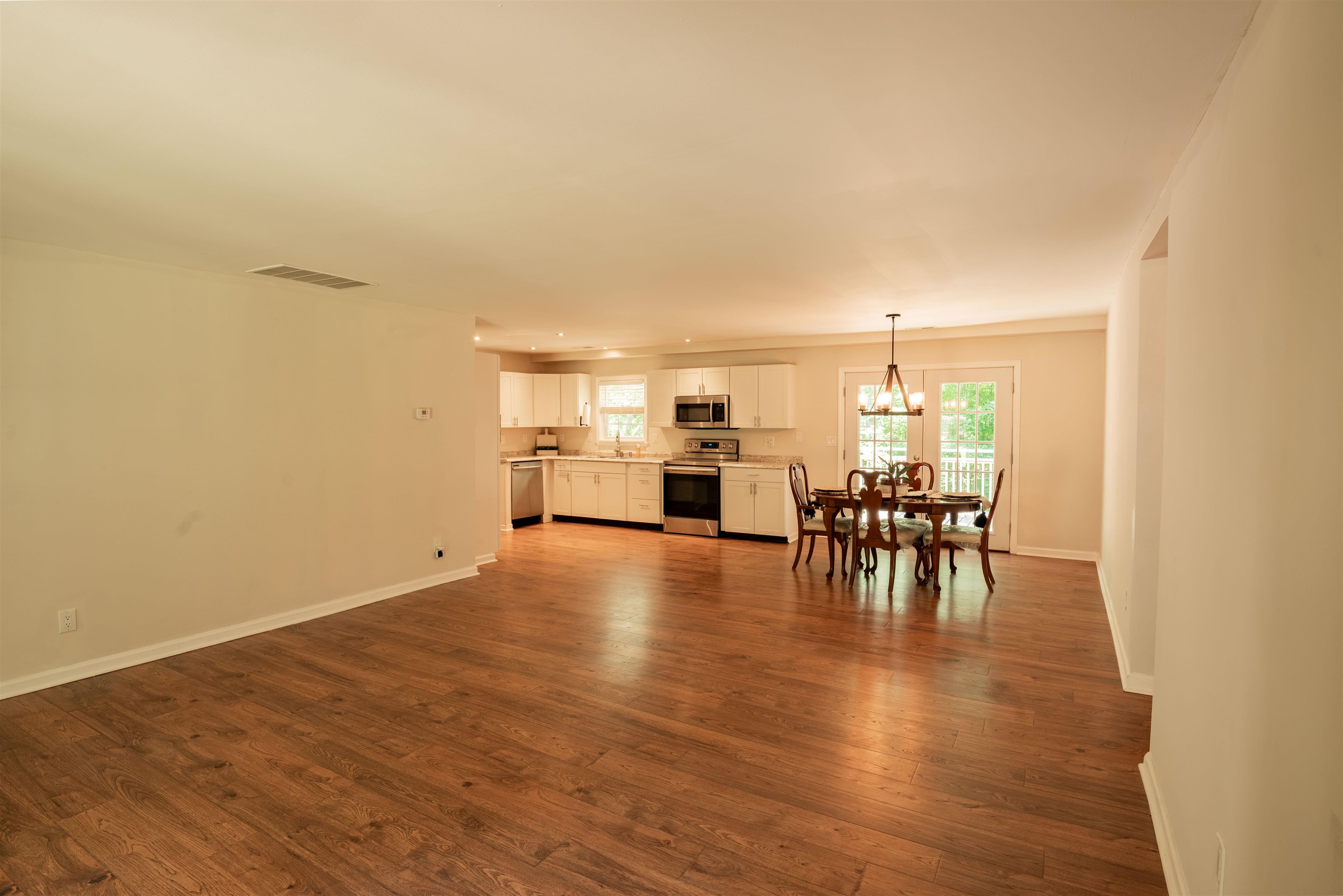 219 State Rd S-11-233 Gaffney, SC 29340 - Photo 7 of 36 Gallery Image 7