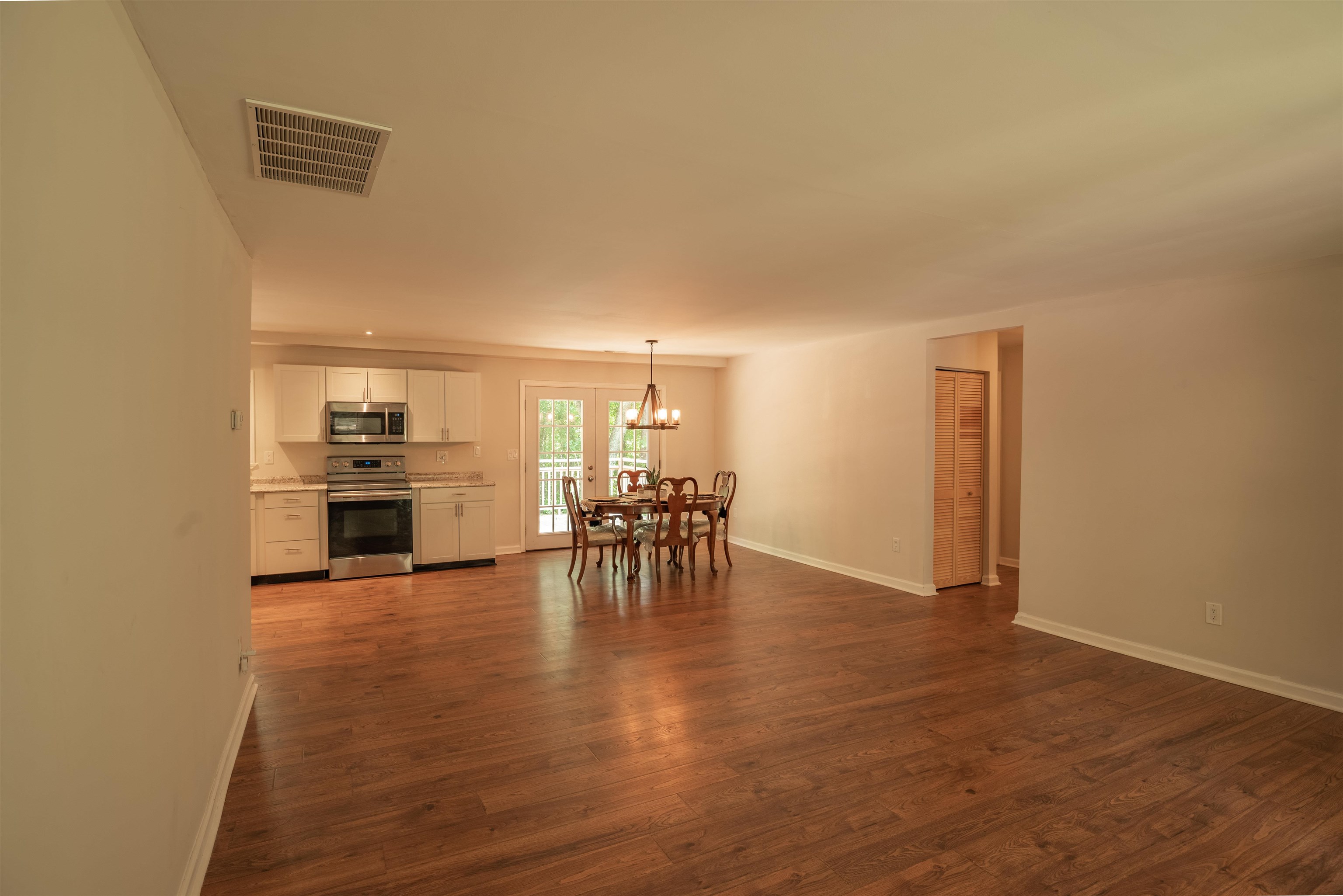 219 State Rd S-11-233 Gaffney, SC 29340 - Photo 8 of 36 Gallery Image 8