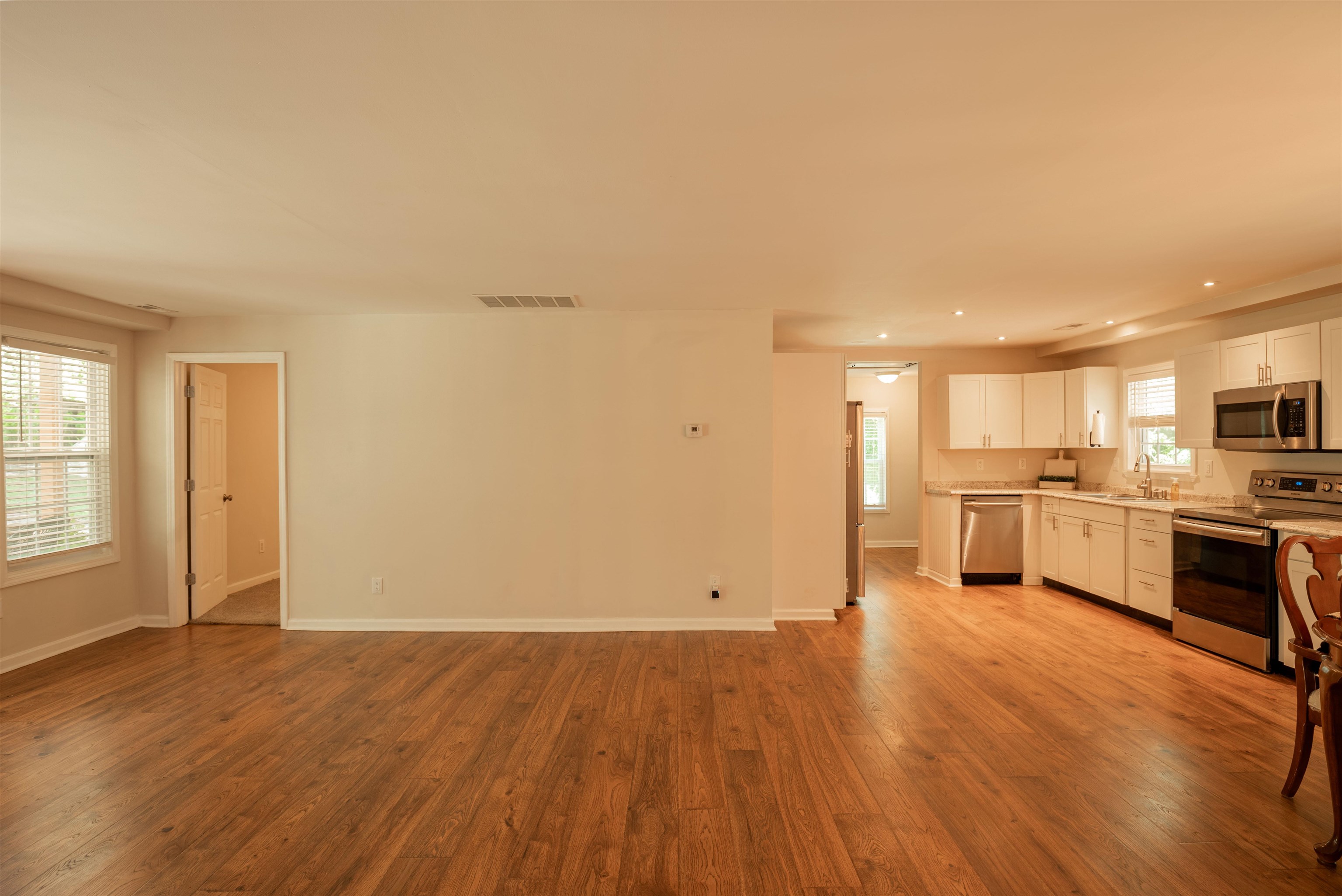 219 State Rd S-11-233 Gaffney, SC 29340 - Photo 9 of 36 Gallery Image 9