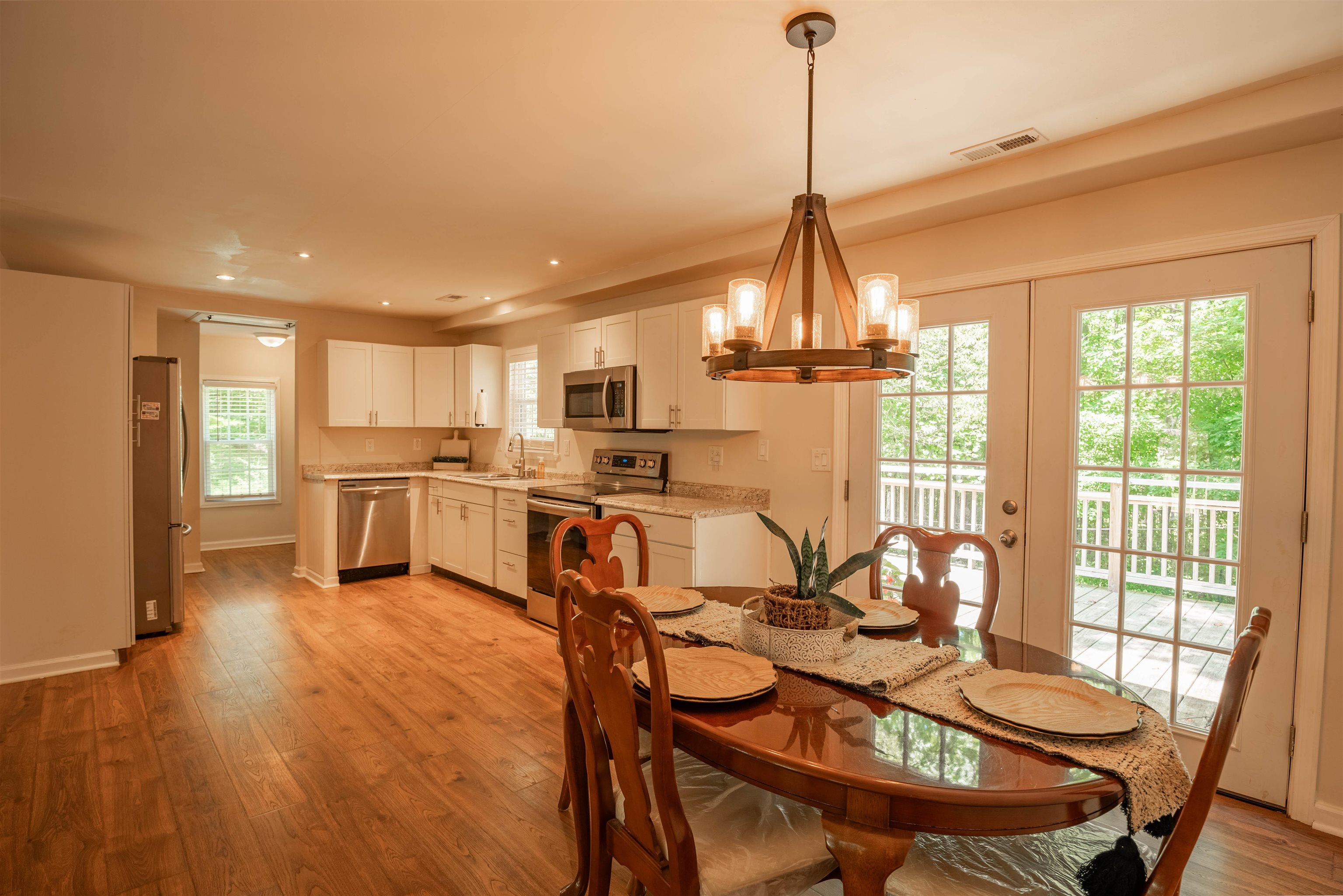 219 State Rd S-11-233 Gaffney, SC 29340 - Photo 10 of 36 Gallery Image 10