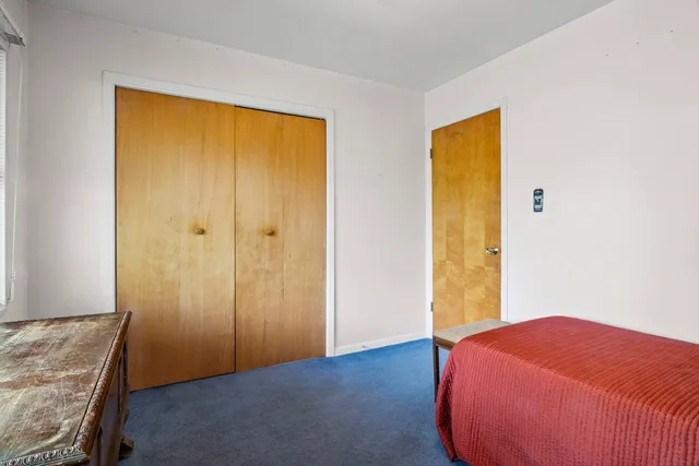 $349,900 | 1194 Cedar Lane, Elk Grove Village, IL 60007