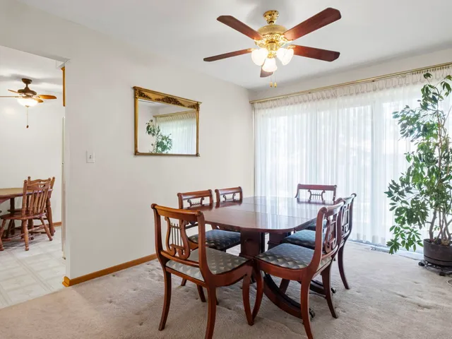 $349,900 | 1194 Cedar Lane, Elk Grove Village, IL 60007