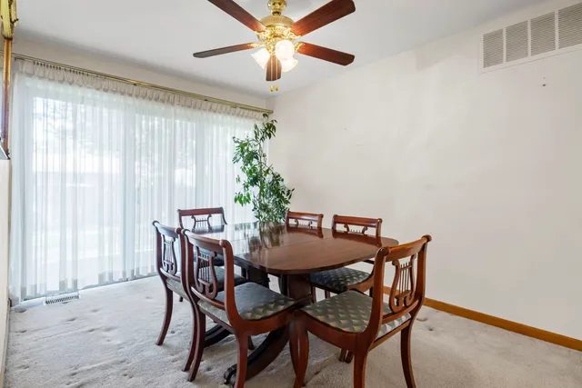 $349,900 | 1194 Cedar Lane, Elk Grove Village, IL 60007