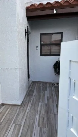 $2,500 | 6231 Southwest 138th Court, Unit N, Miami, FL 33183