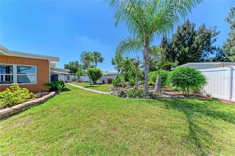 $279,000 | 2486 Conway Boulevard, Port Charlotte, FL 33952