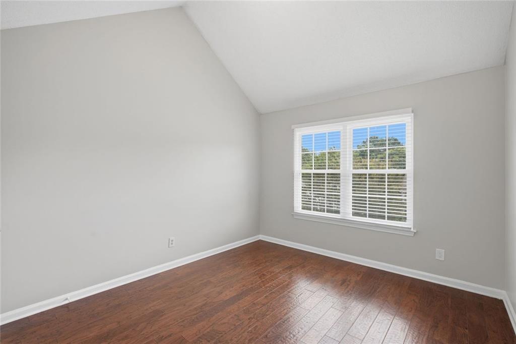 1960 Rocksram Drive Buford, GA 30519 - Photo 25 of 43