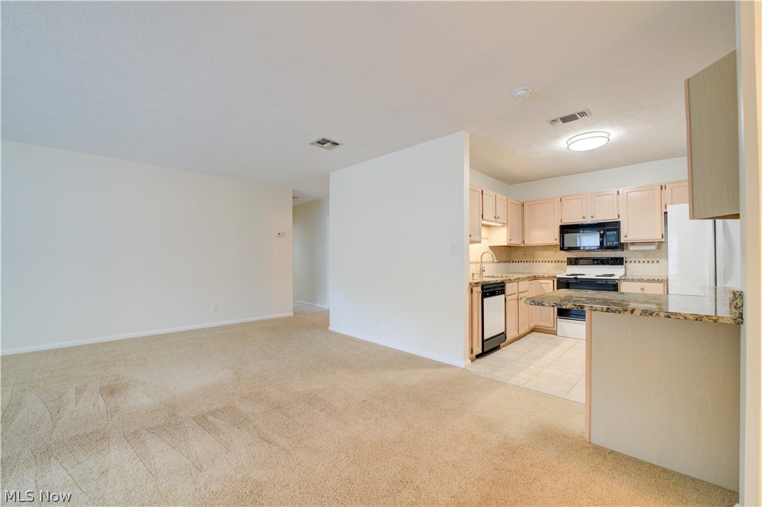 22481 Center Ridge Road, Unit 101 Rocky River, OH 44116 - Photo 5 of 39