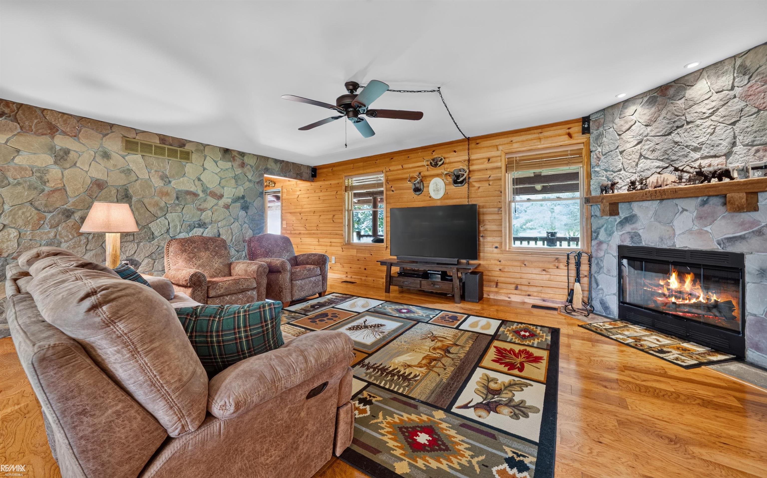 57917 Werderman Road New Haven, MI 48048 - Photo 18 of 75