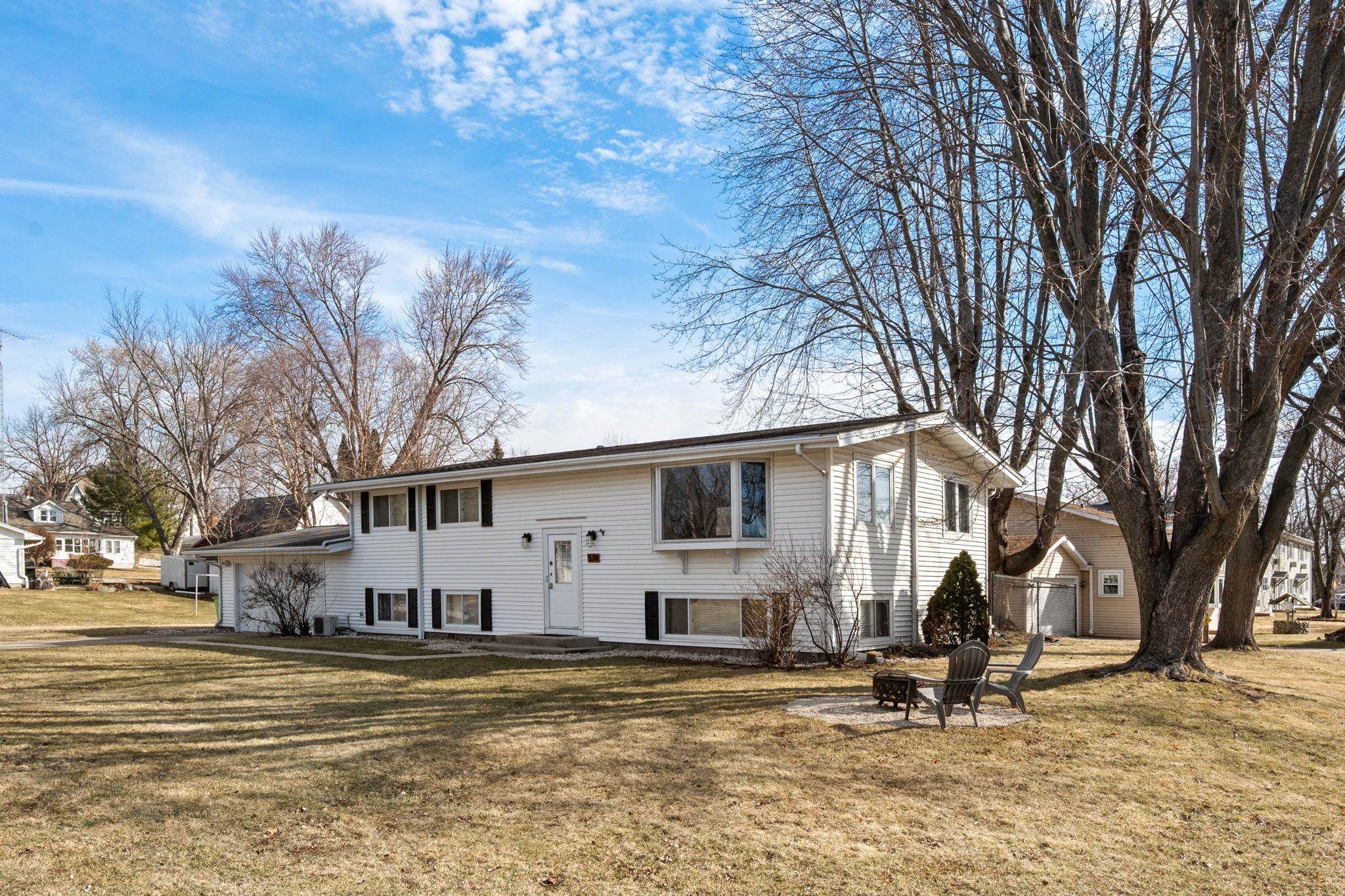 574 Gold Street Green Lake, WI 54941 - Photo 38 of 38