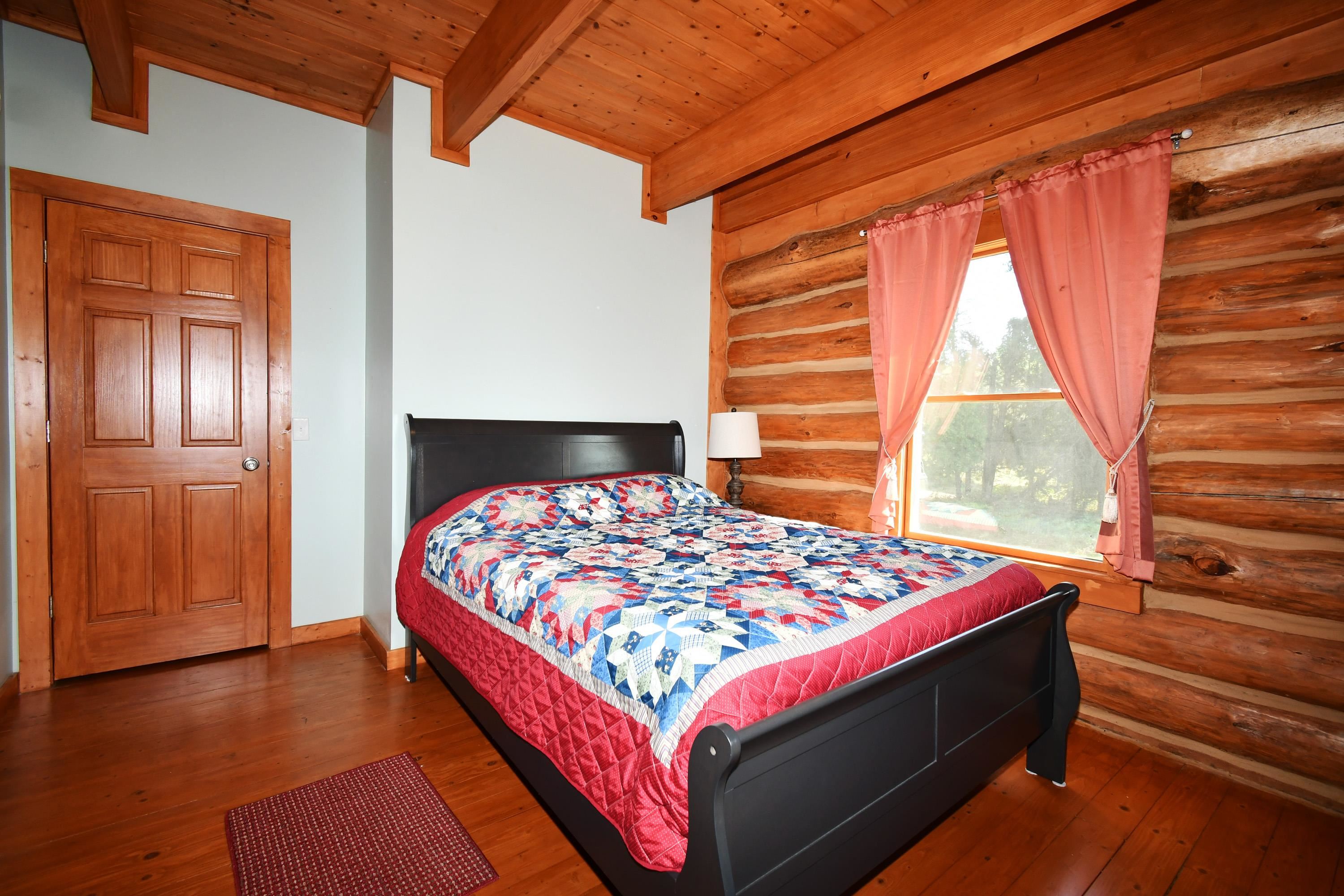 4600 Turtle Road Turner, MI 48765 - Photo 17 of 80