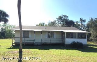 4495 Aurantia Road Mims, FL 32754 - Photo 1 of 1 Image 6-16-20 at 8.12 PM