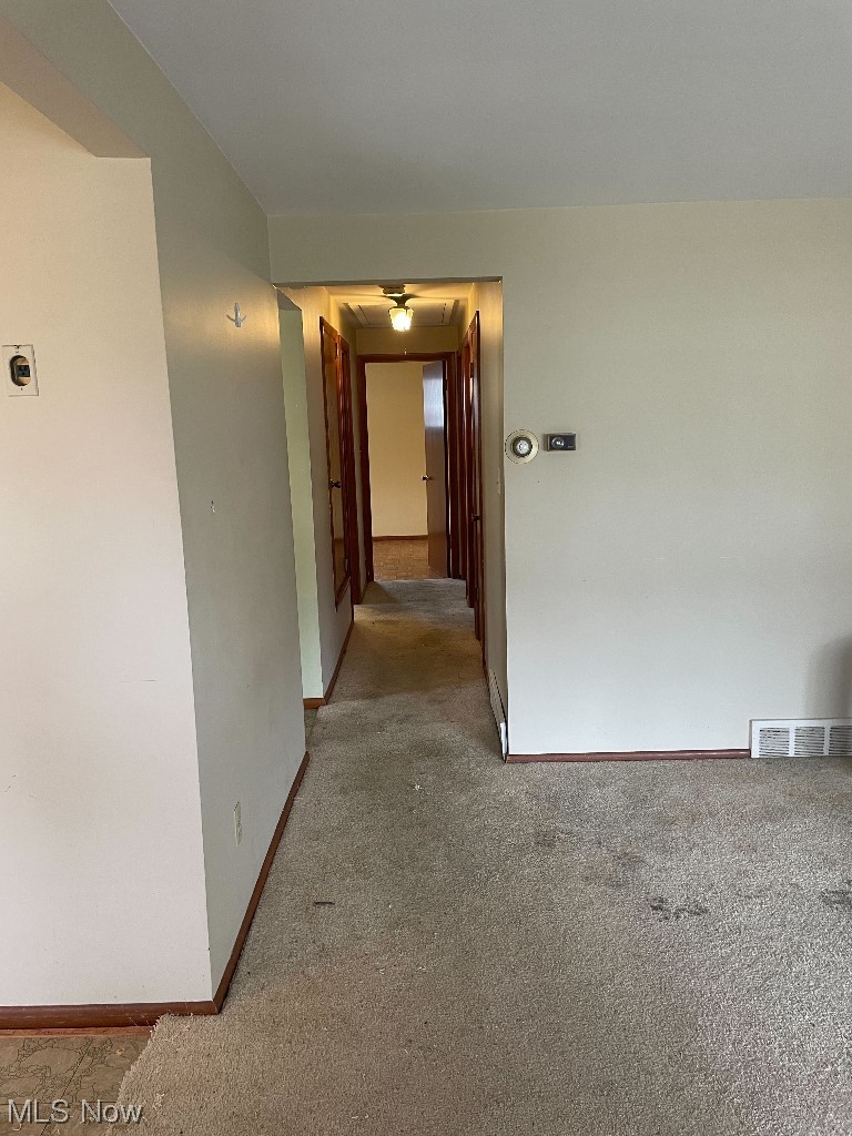 11235 Exeter Road Garfield Heights, OH 44125 - Photo 10 of 25