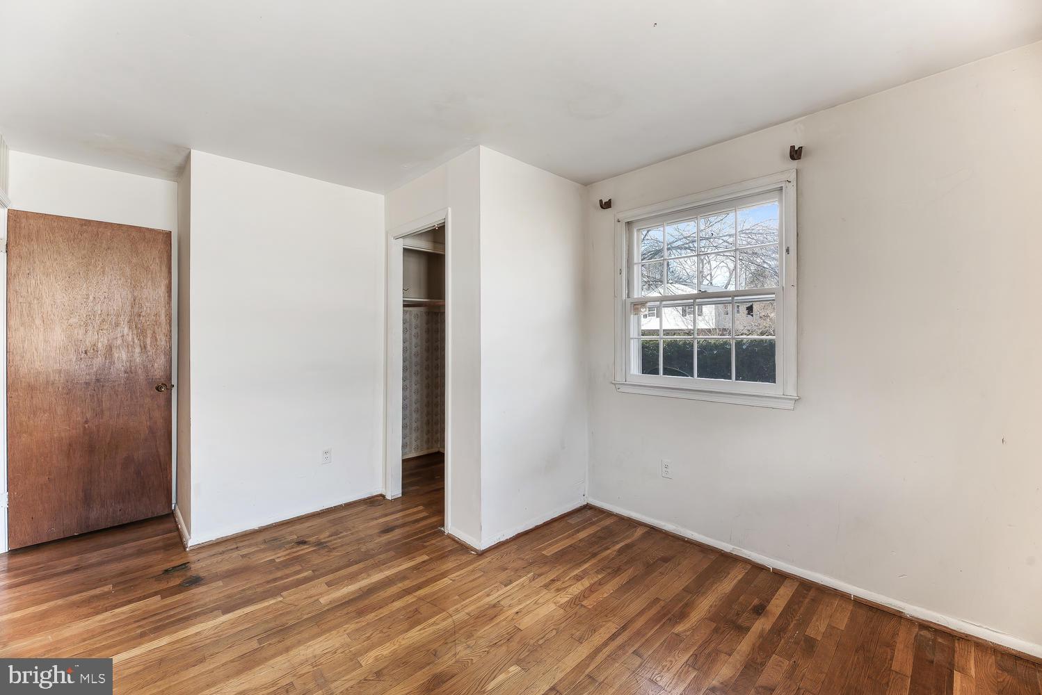 3436 Falling Green Road Olney, MD 20832 - Photo 14 of 23 Bedroom #2