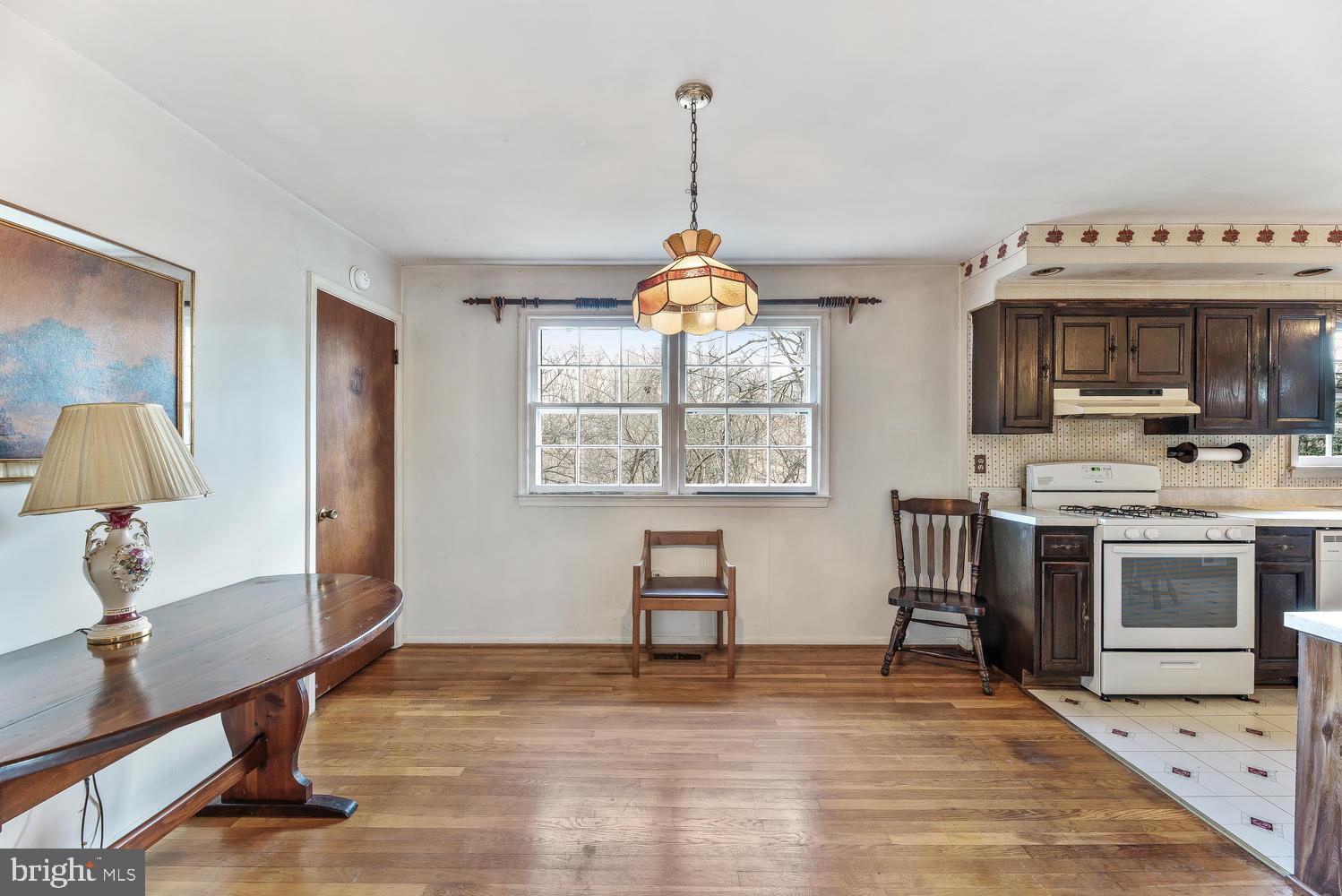 3436 Falling Green Road Olney, MD 20832 - Photo 5 of 23 Dining Room
