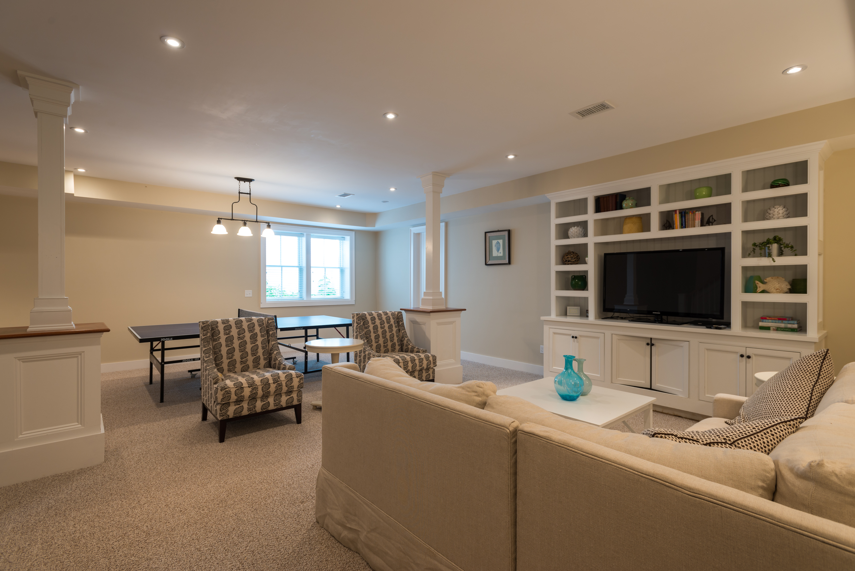 18 Madaket Road Nantucket, MA 02554 - Photo 23 of 30 Gallery Image 23