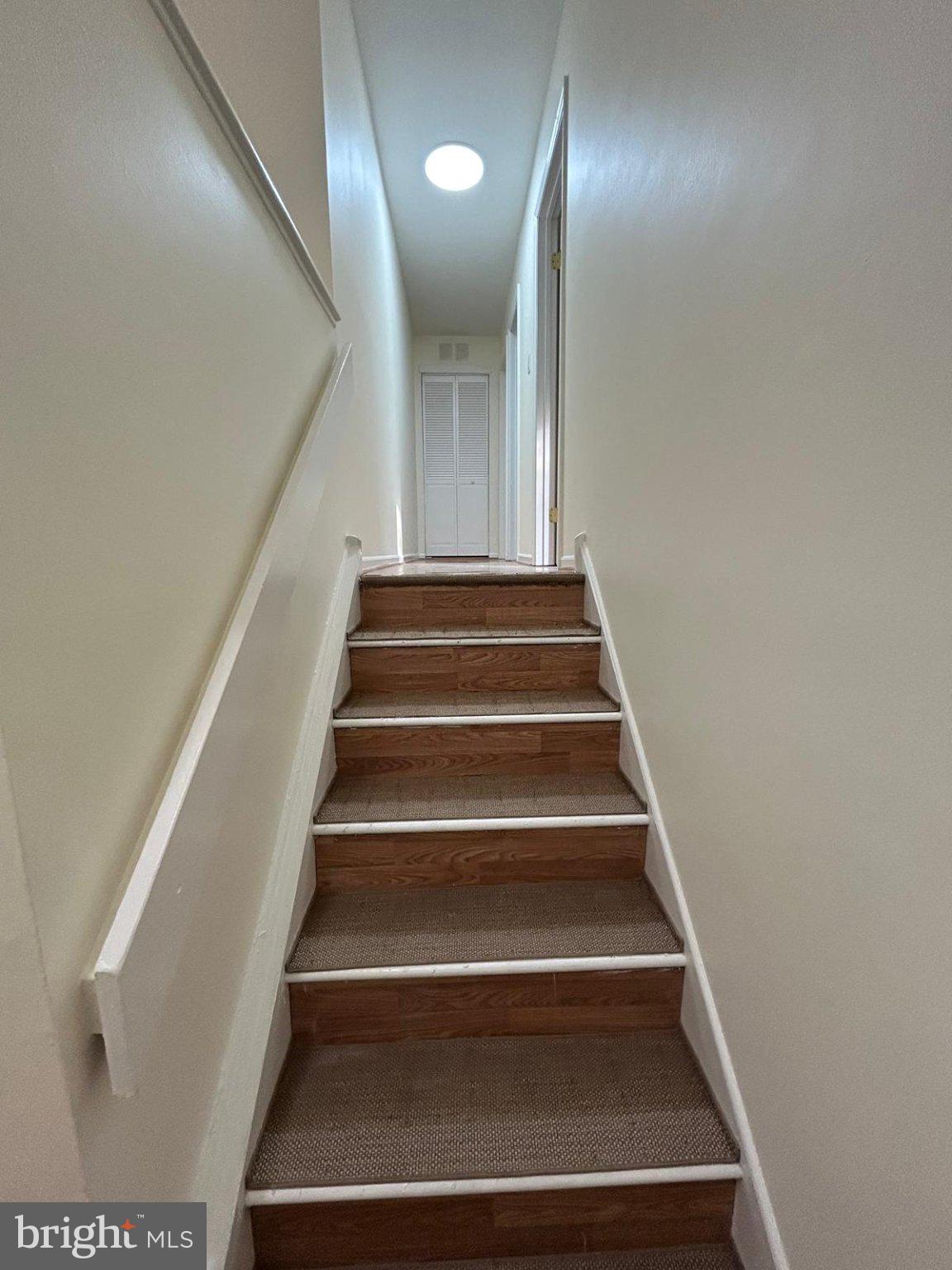 6 Buttonwood Road Voorhees, NJ 08043 - Photo 8 of 14 Gallery Image 8