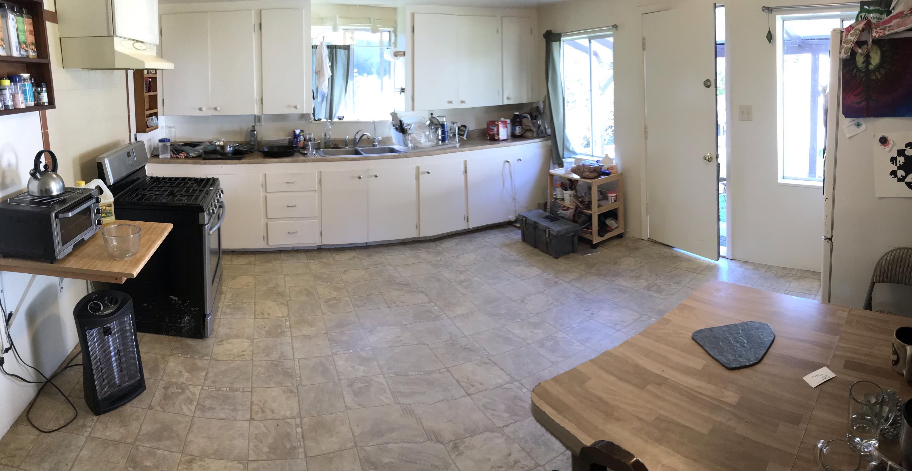2125 2nd Road McKinleyville, CA 95519 - Photo 4 of 12