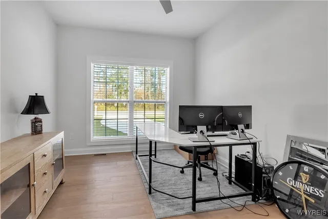 $849,900 | 845 Casey Road, East Amherst, NY 14051