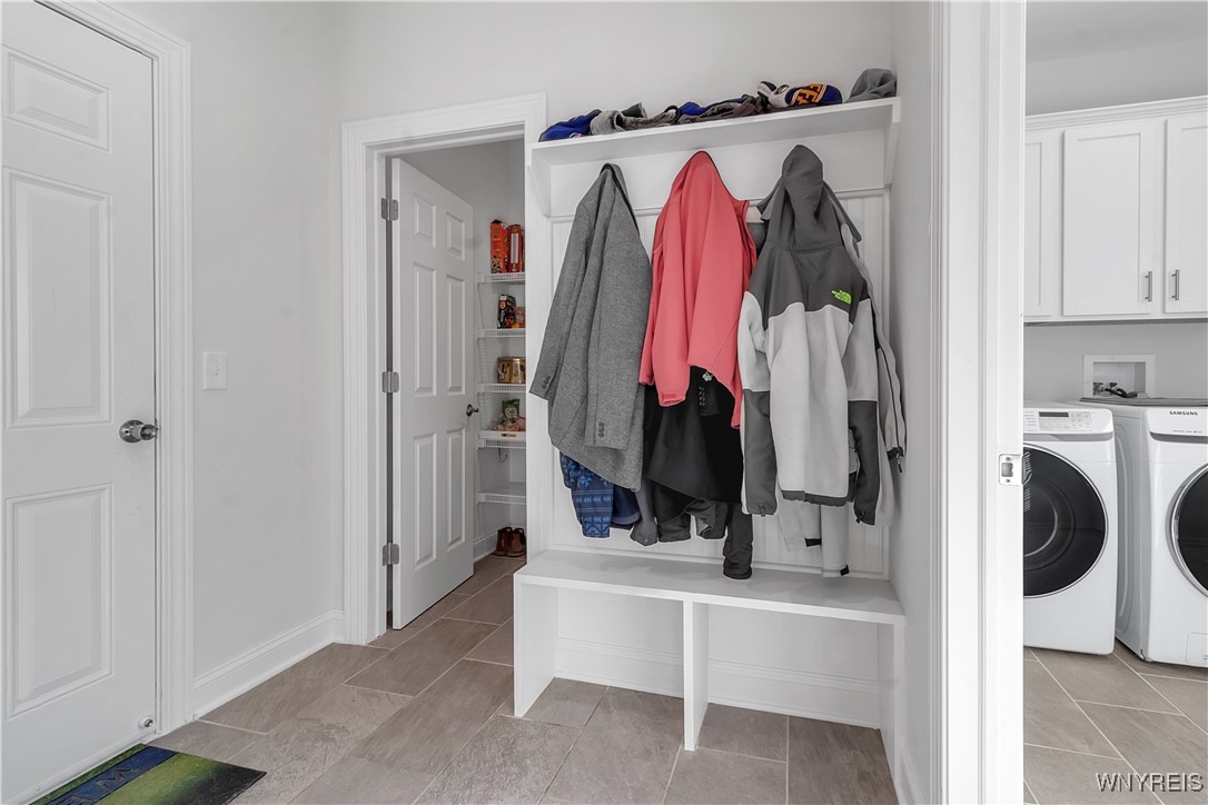 845 Casey Road East Amherst, NY 14051 - Photo 12 of 29