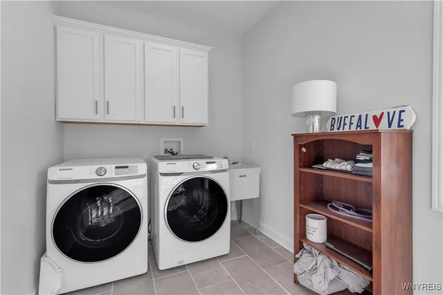 $849,900 | 845 Casey Road, East Amherst, NY 14051