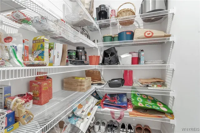 $849,900 | 845 Casey Road, East Amherst, NY 14051