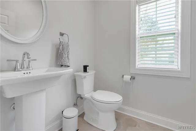 $849,900 | 845 Casey Road, East Amherst, NY 14051