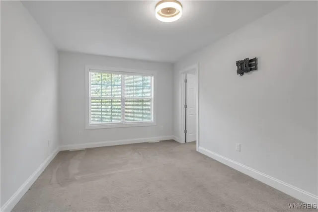 $849,900 | 845 Casey Road, East Amherst, NY 14051