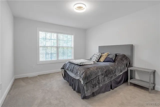 $849,900 | 845 Casey Road, East Amherst, NY 14051