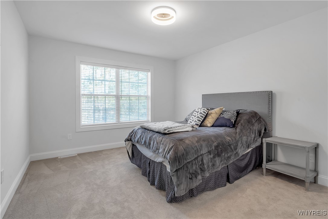 845 Casey Road East Amherst, NY 14051 - Photo 17 of 29