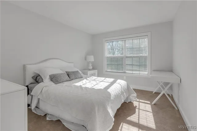 $849,900 | 845 Casey Road, East Amherst, NY 14051